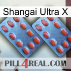 Shangai Ultra X 05